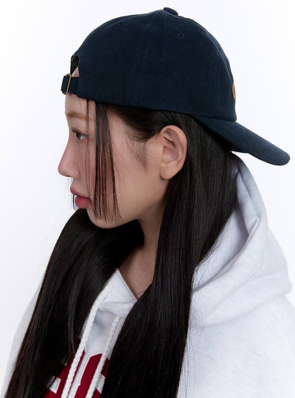 embroidered-baseball-cap-cj511