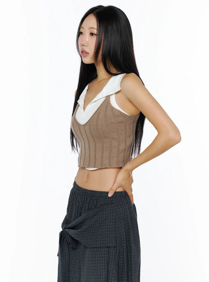 ribbed-knit-tank-top-cu512