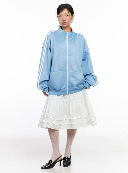 ruffle-layered-midi-skirt-ig527