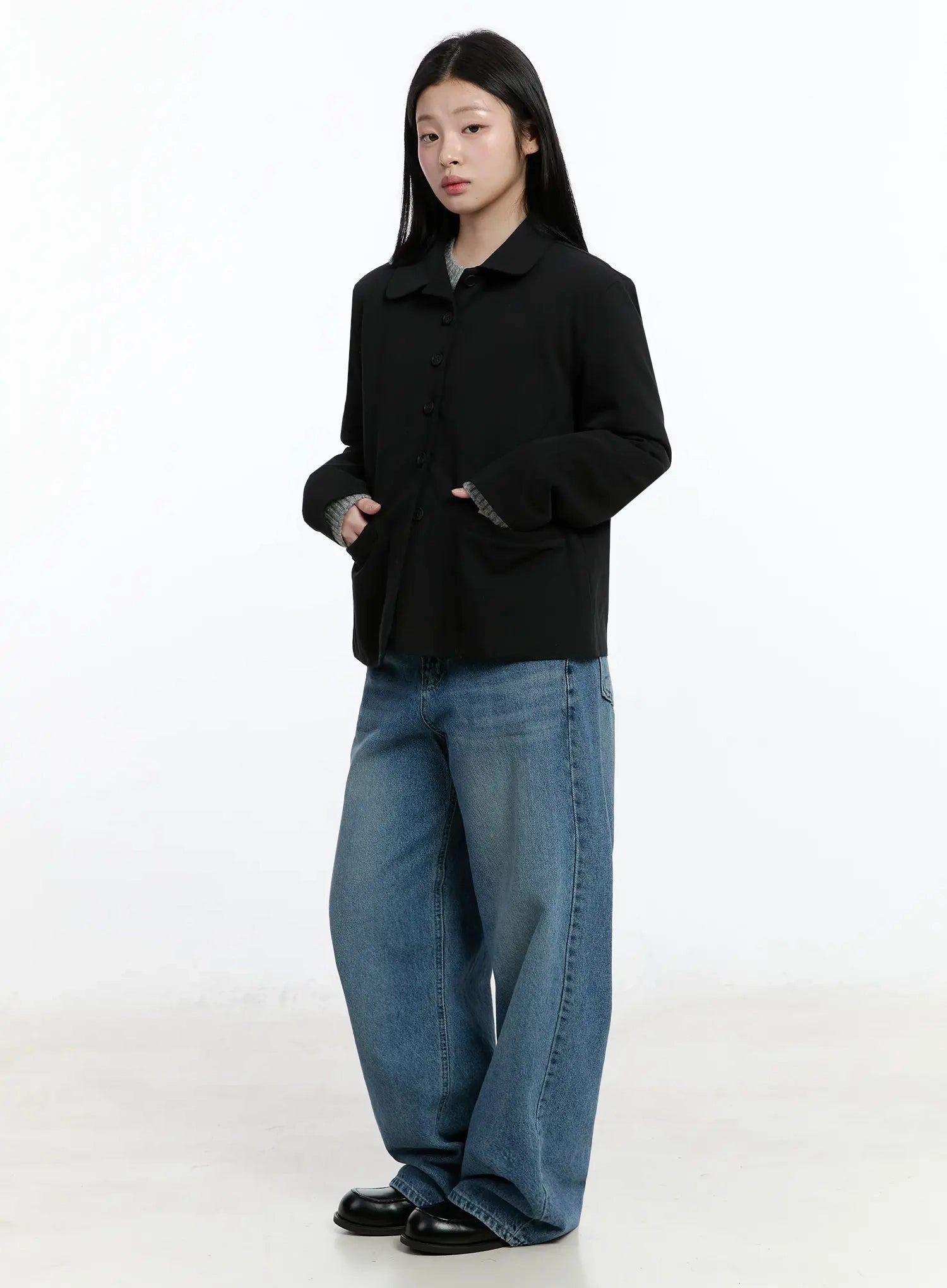 classic-button-up-blazer-im519