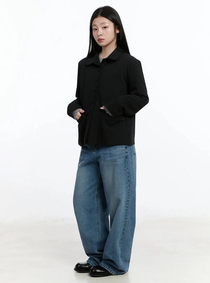 classic-button-up-blazer-im519