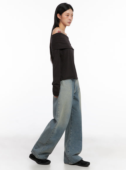 elani-light-washed-wide-leg-jeans-is508