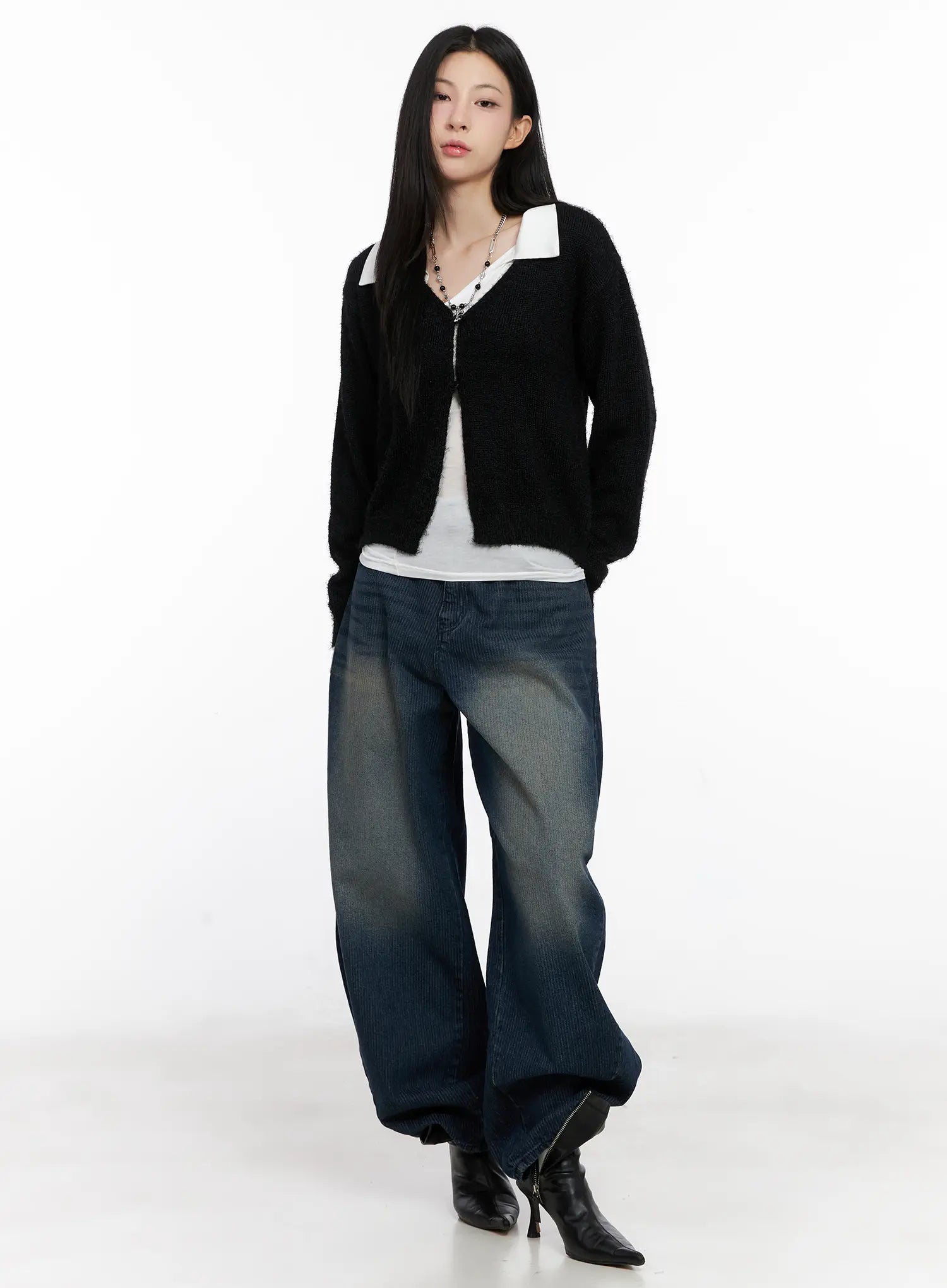 marlee-corduroy-washed-wide-leg-jeans-cg526