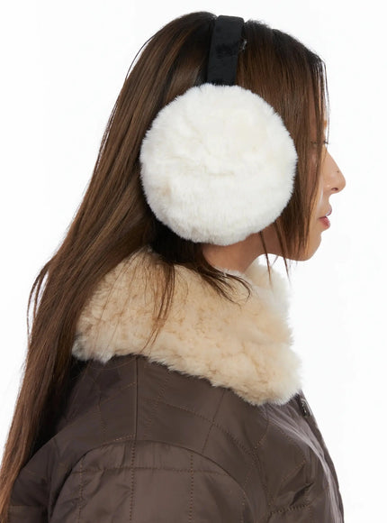 soft-padded-ear-muffs-in528