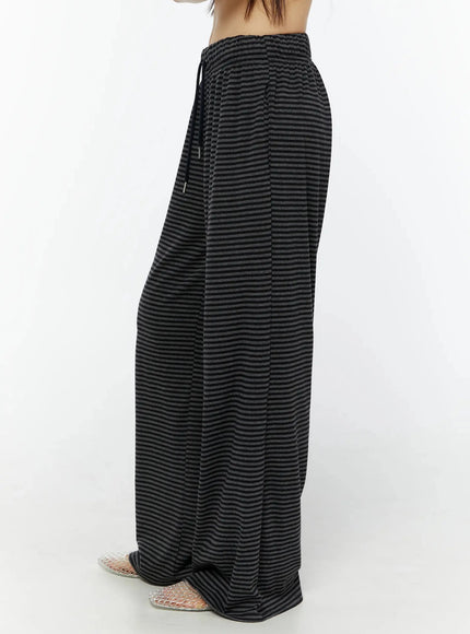 striped-wide-leg-sweatpants-cu515