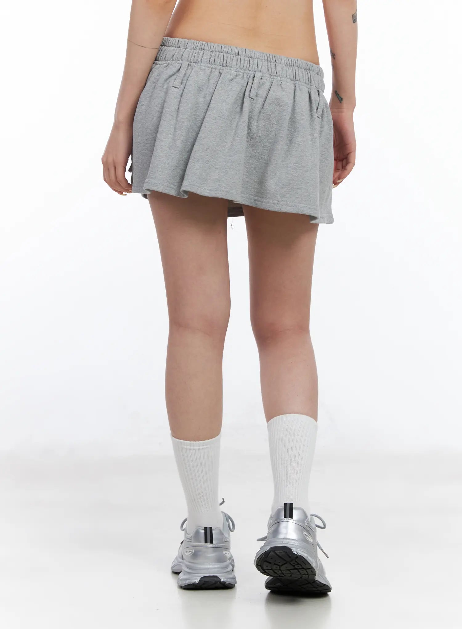 ruffle-mini-skort-cf526