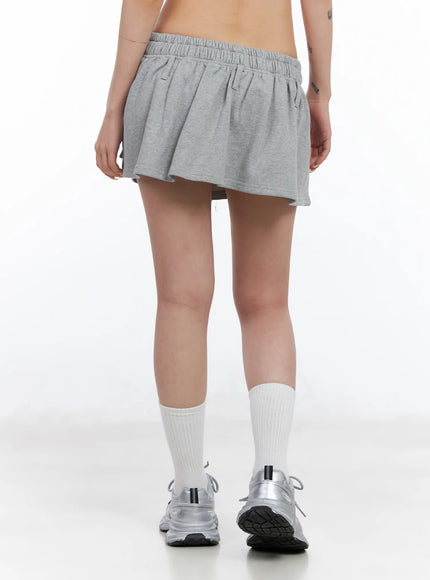 ruffle-mini-skort-cf526