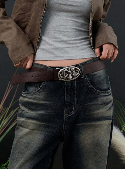 vintage-western-belt-cs318