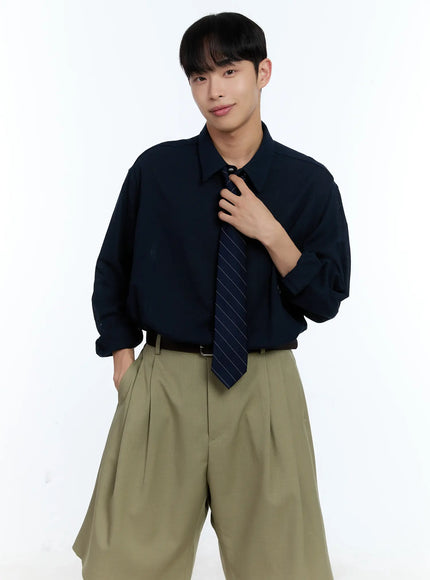 mens-striped-necktie-il517