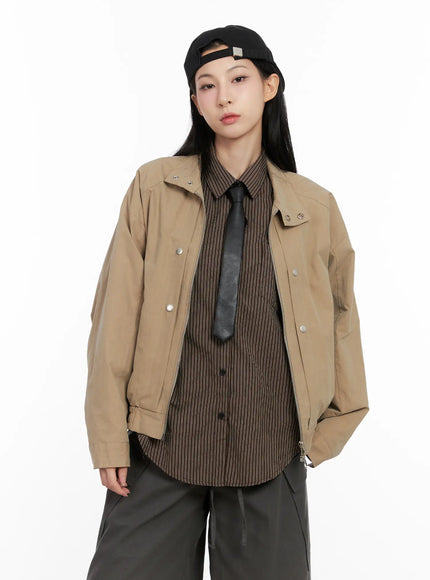 convertible-layered-utility-jacket-cg526