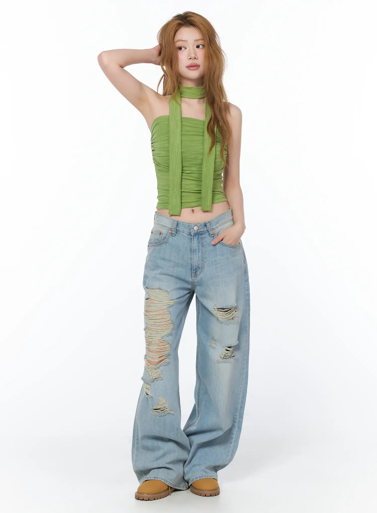 renata-distressed-wide-leg-jeans-cy508