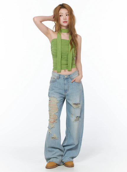 renata-distressed-wide-leg-jeans-cy508