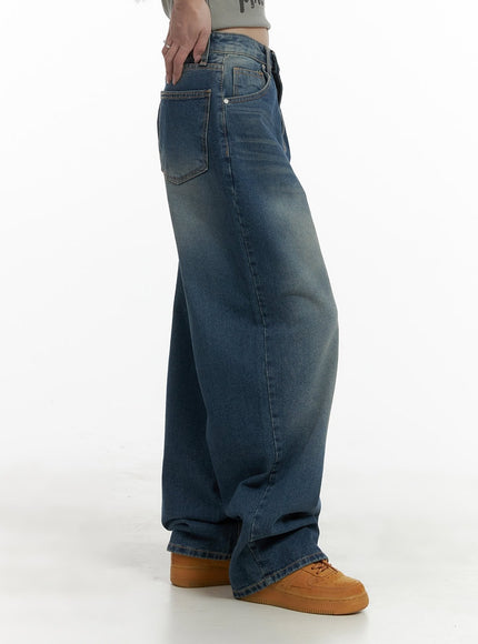 wide-fit-baggy-jeans-ca426