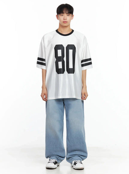 mens-classic-jersey-top-il516