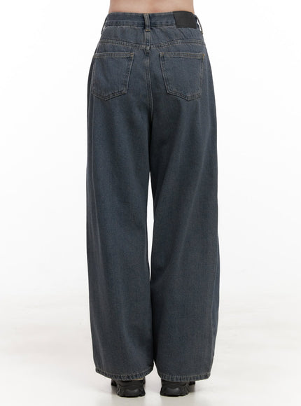 cher-comfy-cotton-wide-leg-jeans-od403