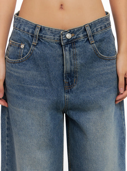 lilah-wide-leg-washed-jeans-ig527