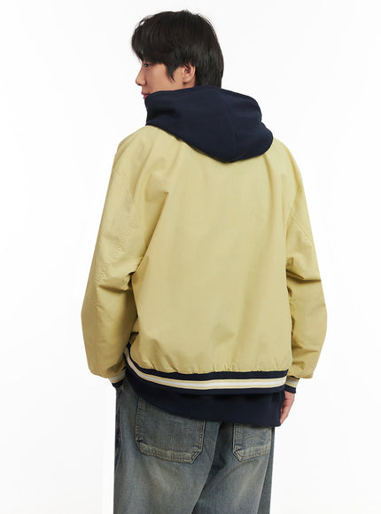 mens-embroidered-windbreaker-varsity-jacket-ia511