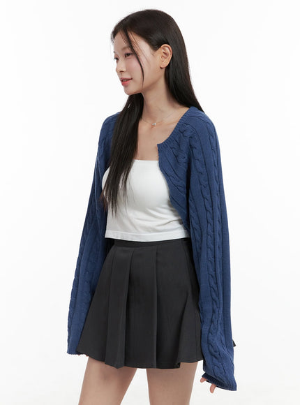 cable-knit-bolero-og419