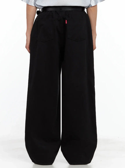 mens-relaxed-fit-cotton-pants-il516