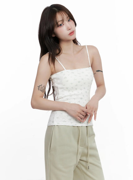 romantic-floral-padded-camisole-top-in514