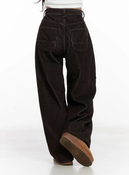 cozy-corduroy-wide-leg-pants-cn526