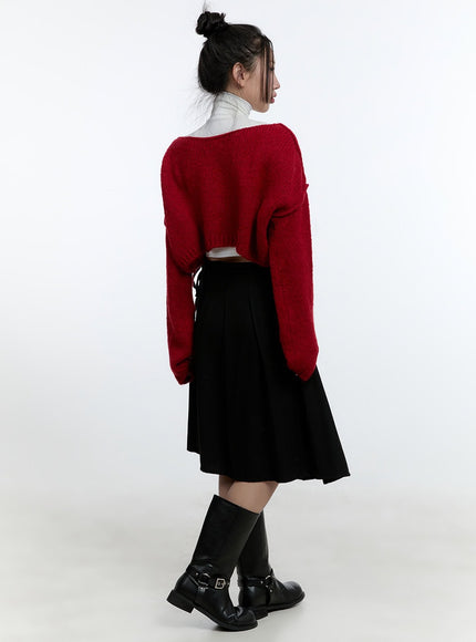 boat-neck-wool-blend-sweater-cd424