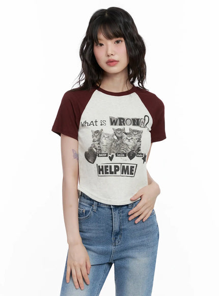 cat-graphic-raglan-tee-il531