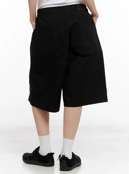 wide-leg-cotton-bermuda-shorts-cl525