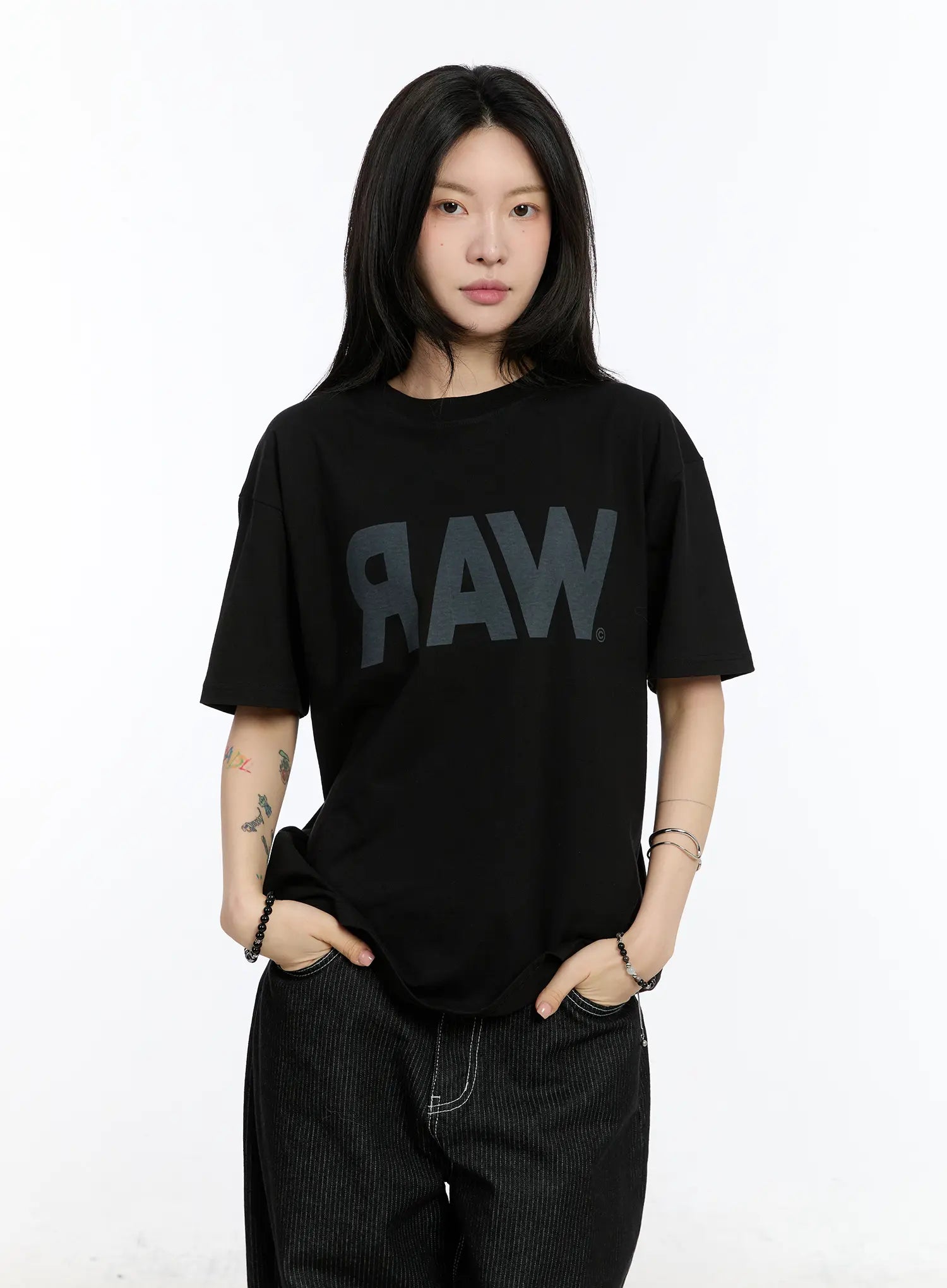 oversized-lettering-t-shirt-ca506