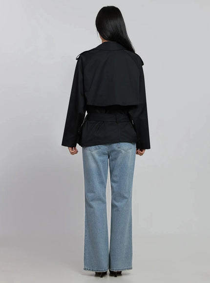 belted-half-trench-coat-id516