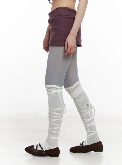 low-rise-mini-skirt-cn513