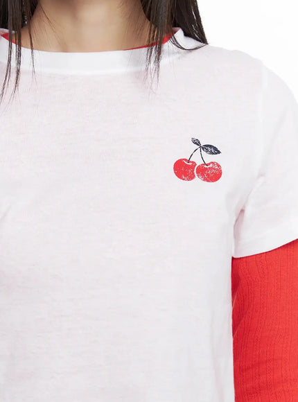 retro-cherry-semi-crop-tee-f516