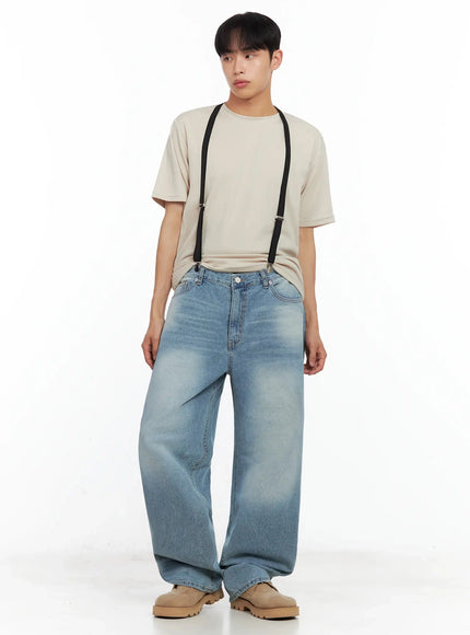 mens-classic-black-suspenders-il516