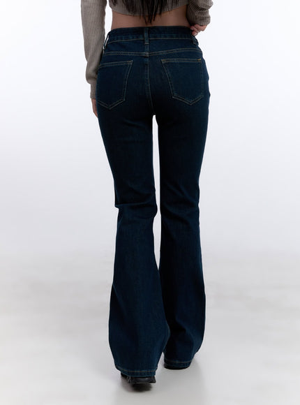 tatiana-dark-bootcut-jeans-cj509