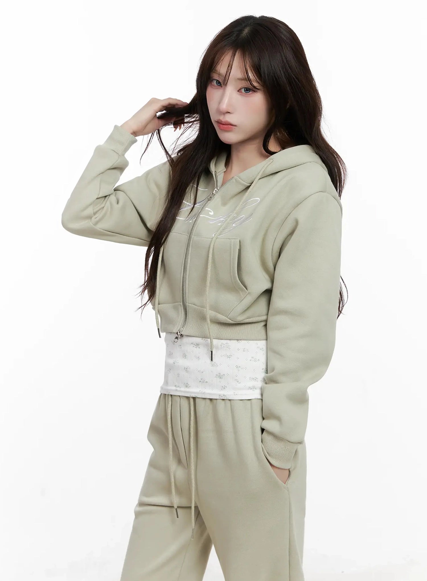 lucky-fleece-zip-hoodie-in514