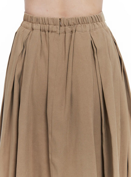 classic-pintuck-maxi-skirt-co530