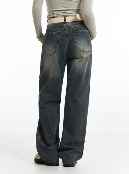 retro-revival-palazzo-jeans-co318