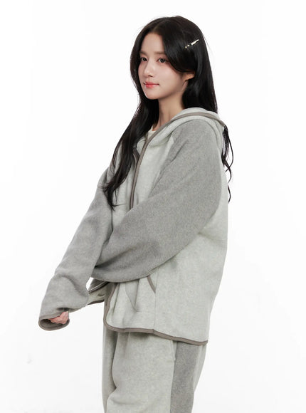 two-tone-hooded-jacket-co522