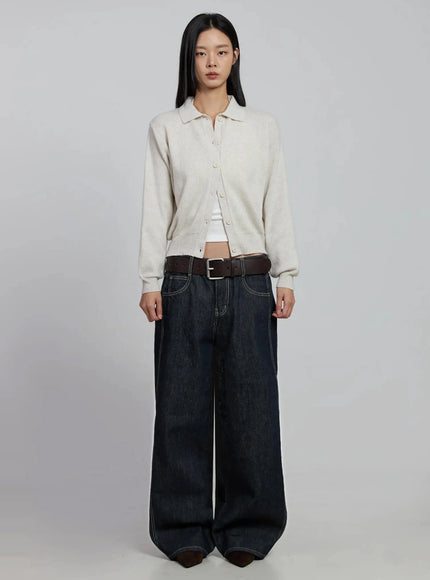 classic-collar-knit-cardigan-im520