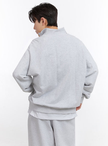 mens-essential-zip-up-jacket-if528