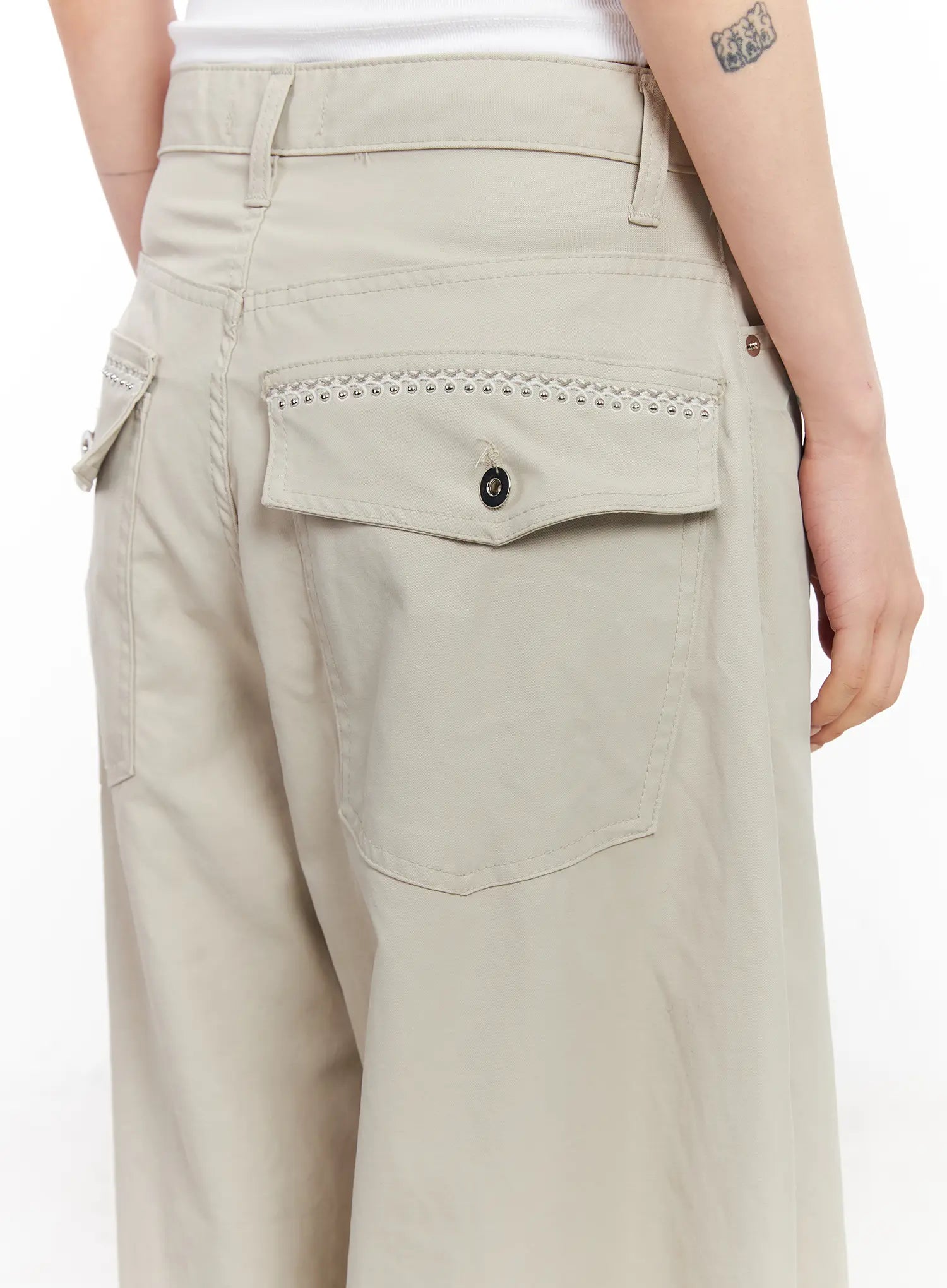 wide-leg-pants-cf526