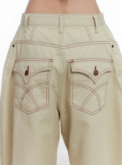 summer-stitch-wide-cotton-pants-cs503