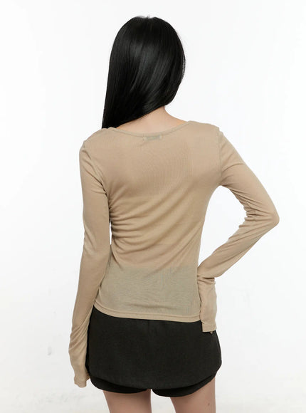 argyle-pattern-long-sleeve-tee-cn505