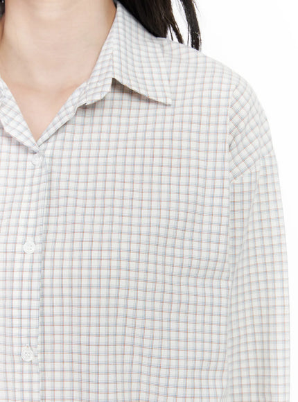 cotton-check-button-shirt-im524