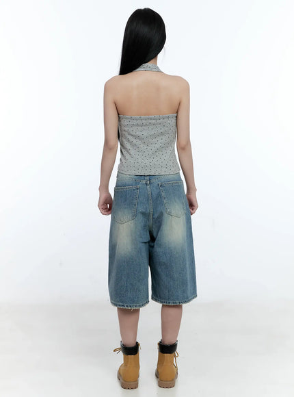 washed-distressed-jorts-cg501