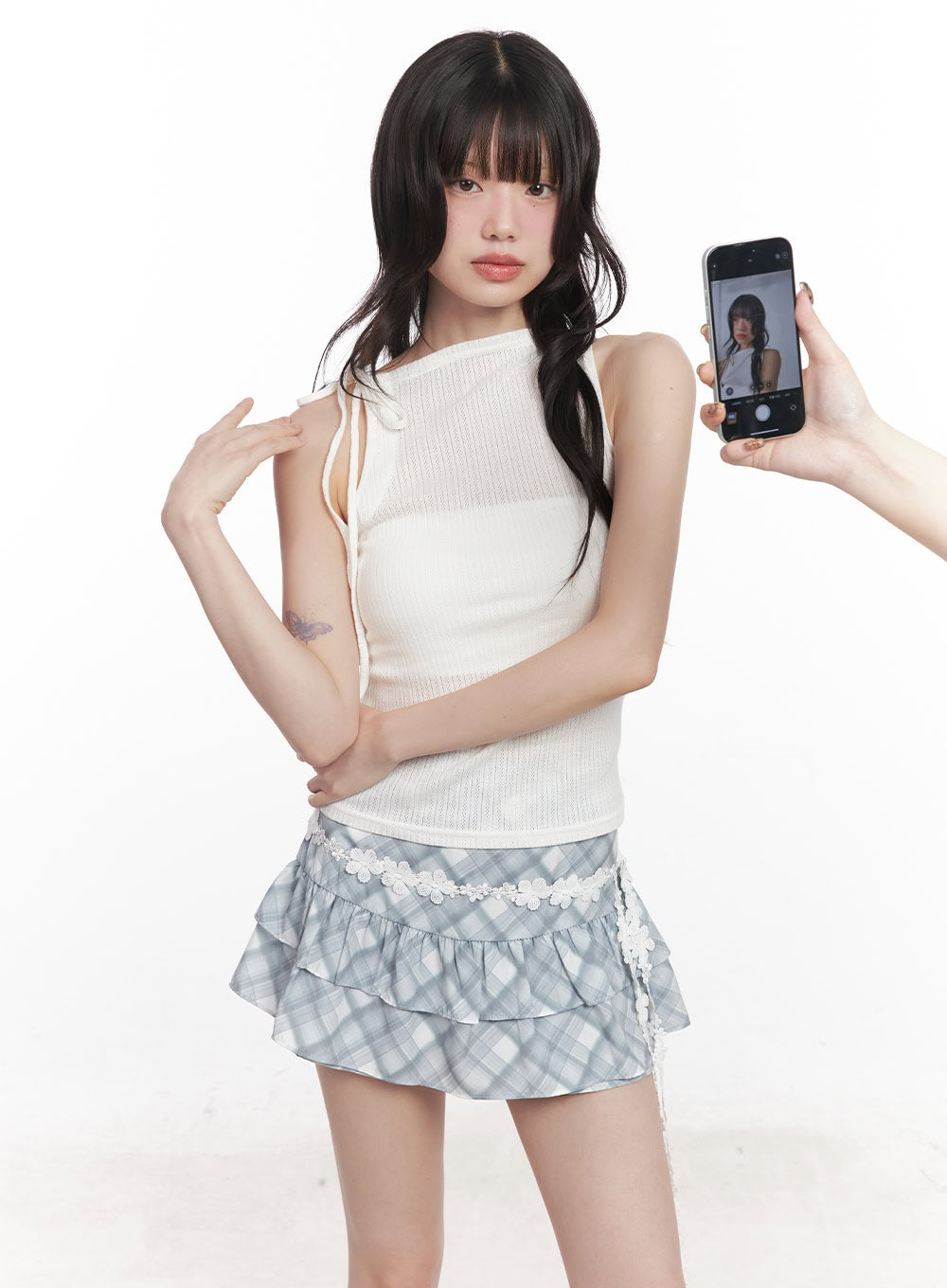 flower-lace-waist-belt-cy521