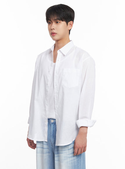 mens-linen-collared-shirt-iy522