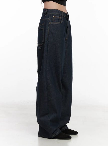 heaven-wide-leg-dark-washed-jeans-cn513