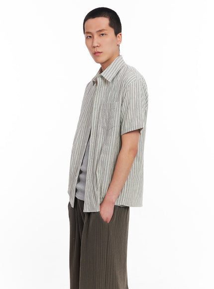 mens-striped-collared-shirt-iu512