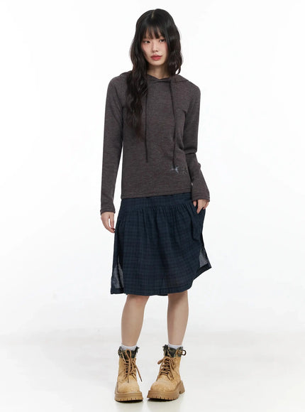 lace-up-platform-boots-f517